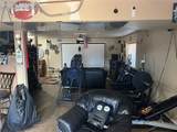 7860 Gladwater Road - Photo 22