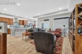 5968 Haster Grove - Photo 10