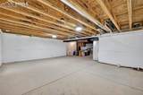 5968 Haster Grove - Photo 26