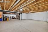 5968 Haster Grove - Photo 27