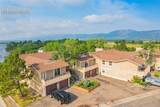 1658 Deer Creek Road - Photo 1