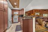 1658 Deer Creek Road - Photo 10