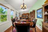 1658 Deer Creek Road - Photo 11