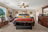 1658 Deer Creek Road - Photo 12