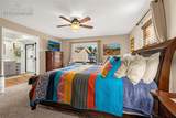 1658 Deer Creek Road - Photo 13