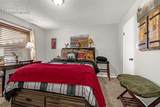1658 Deer Creek Road - Photo 15