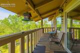 1658 Deer Creek Road - Photo 17