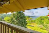 1658 Deer Creek Road - Photo 18