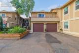 1658 Deer Creek Road - Photo 2