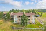 1658 Deer Creek Road - Photo 20