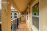 1658 Deer Creek Road - Photo 3