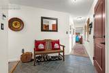 1658 Deer Creek Road - Photo 4