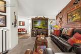 1658 Deer Creek Road - Photo 5