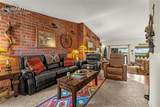 1658 Deer Creek Road - Photo 6