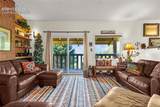1658 Deer Creek Road - Photo 7