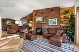 1658 Deer Creek Road - Photo 8