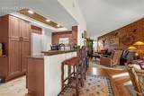 1658 Deer Creek Road - Photo 9