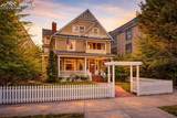 6 Boulder Crescent Street - Photo 1