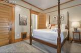 6 Boulder Crescent Street - Photo 10
