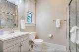 6 Boulder Crescent Street - Photo 11