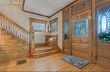 6 Boulder Crescent Street - Photo 12