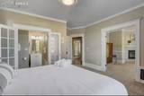 6 Boulder Crescent Street - Photo 13