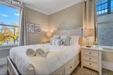 6 Boulder Crescent Street - Photo 14