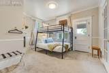 6 Boulder Crescent Street - Photo 15