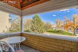 6 Boulder Crescent Street - Photo 16