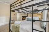 6 Boulder Crescent Street - Photo 17