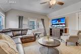 6 Boulder Crescent Street - Photo 18