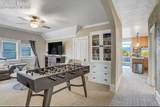 6 Boulder Crescent Street - Photo 19