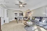 6 Boulder Crescent Street - Photo 20