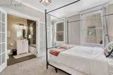 6 Boulder Crescent Street - Photo 22