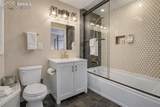 6 Boulder Crescent Street - Photo 23