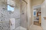 6 Boulder Crescent Street - Photo 24