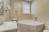 6 Boulder Crescent Street - Photo 25