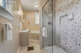 6 Boulder Crescent Street - Photo 26
