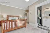 6 Boulder Crescent Street - Photo 29