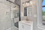 6 Boulder Crescent Street - Photo 30