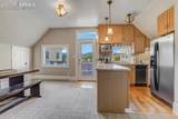 6 Boulder Crescent Street - Photo 31