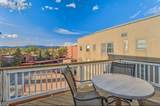 6 Boulder Crescent Street - Photo 32