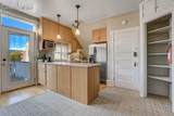 6 Boulder Crescent Street - Photo 33