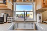 6 Boulder Crescent Street - Photo 34