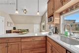 6 Boulder Crescent Street - Photo 35