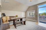 6 Boulder Crescent Street - Photo 36