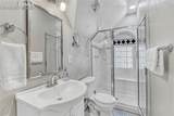 6 Boulder Crescent Street - Photo 37