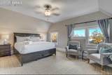 6 Boulder Crescent Street - Photo 38