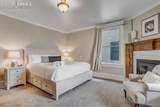 6 Boulder Crescent Street - Photo 39