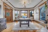 6 Boulder Crescent Street - Photo 4